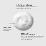  Cavaillès Anti Bacterial Mousse - Dung Dịch Vệ Sinh Dạng Bọt 