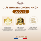  Cavaillès Anti Bacterial Mousse - Dung Dịch Vệ Sinh Dạng Bọt 