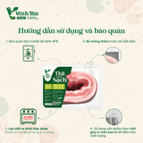  SƯỜN NON SỤN 