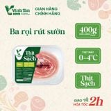  BA RỌI RÚT SƯỜN 