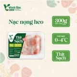  NẠC NỌNG HEO 