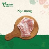  NẠC NỌNG HEO 