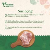  NẠC NỌNG HEO 