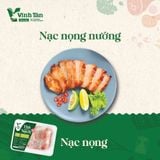  NẠC NỌNG HEO 