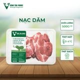  NẠC DĂM 