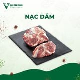  NẠC DĂM 