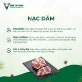  NẠC DĂM 