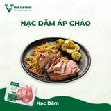  NẠC DĂM 