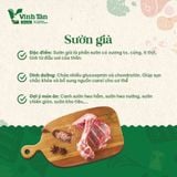  SƯỜN GIÀ 