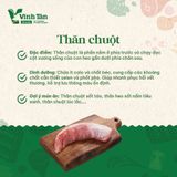  THĂN CHUỘT 