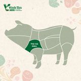  THỊT VAI MỀM - THỊT TƯƠI DEAL SỐC GIẢM 15% 