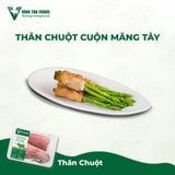  THĂN CHUỘT 