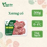  COMBO GIA ĐÌNH (6 loại thịt) 