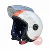 Mũ Bảo Hiểm 3/4 Vespa QCVN
