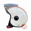 Mũ Bảo Hiểm 3/4 Vespa QCVN