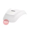 Nắp Thùng Đồ 32L Piaggio Liberty Bianco Luna - CM346202