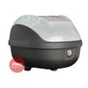 Nắp Thùng Đồ 32L Piaggio Liberty Grigio Materia - CM346204