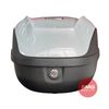 Nắp Thùng Đồ 32L Piaggio Liberty Grigio Materia - CM346204