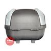 Nắp Thùng Đồ 32L Piaggio Liberty Grigio Materia - CM346204