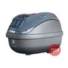 Nắp Thùng Đồ 32L Piaggio Liberty Blu Ardesia D27 - CM346205