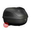 Nắp Thùng Đồ 32L Piaggio Liberty Nero Meteora - CM346207