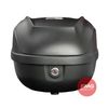 Nắp Thùng Đồ 32L Piaggio Liberty Nero Meteora - CM346207