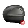 Nắp Thùng Đồ 32L Piaggio Liberty Nero Meteora - CM346207