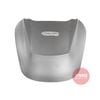 Nắp Thùng Đồ 32L Piaggio Liberty Grigio Mercurio - CM346208