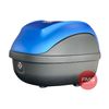 Nắp Thùng Đồ 32L Piaggio Liberty Blu Zaffiro - CM346209