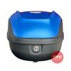 Nắp Thùng Đồ 32L Piaggio Liberty Blu Zaffiro - CM346209