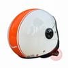 Mũ Bảo Hiểm 3/4 Vespa QCVN