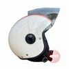 Mũ Bảo Hiểm 3/4 Vespa QCVN