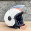 Mũ Bảo Hiểm 3/4 Vespa QCVN