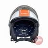 Mũ Bảo Hiểm 3/4 Vespa QCVN