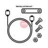 KIT Kết Nối Piaggio MIA PMP 3.0 Cho Piaggio Liberty - 1D004959