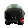 Mũ Bảo Hiểm 3/4 Vespa QCVN