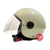 Mũ Bảo Hiểm 3/4 Vespa QCVN