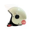 Mũ Bảo Hiểm 3/4 Vespa QCVN