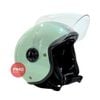 Mũ Bảo Hiểm 3/4 Vespa QCVN