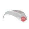 Nắp Thùng Đồ 32L Piaggio Liberty Grigio Materia - CM346204