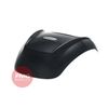 Nắp Thùng Đồ 32L Piaggio Grigio Grafite - CM346206