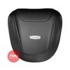 Nắp Thùng Đồ 32L Piaggio Liberty Nero Meteora - CM346207