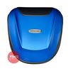 Nắp Thùng Đồ 32L Piaggio Liberty Blu Zaffiro - CM346209
