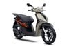 Piaggio Liberty 125 Z 2026