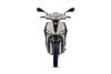 Piaggio Liberty 125 Z 2026