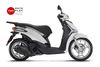 Piaggio Liberty 125 2026