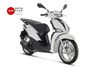 Piaggio Liberty 125 2026