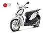 Piaggio Liberty 125 2026
