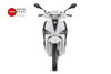 Piaggio Liberty 125 2026