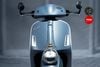 Vespa GTV 300 Officina 8